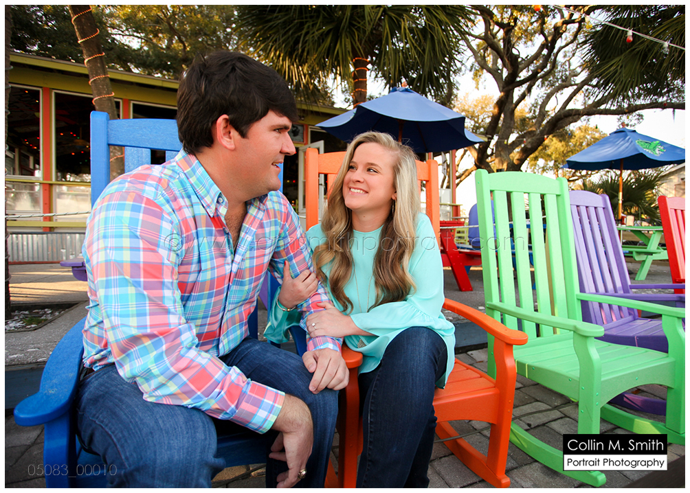 © Collin M. Smith Portrait Photography www.cmsmithportraits.com/blog